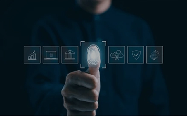   Building Automation