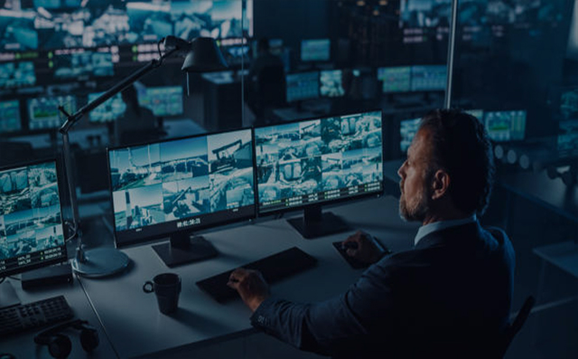 SecurityCameras.html